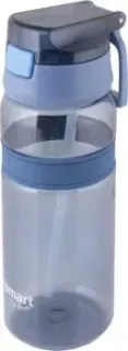 Lamart LT4058 0.7 л (синий)