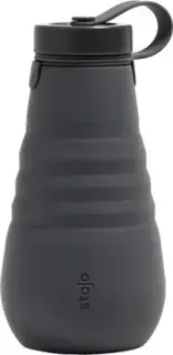 Stojo W1-CBN