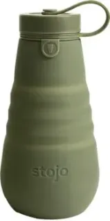 Stojo W1-MOS