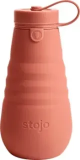 Stojo W1-NUT