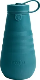 Stojo W1-LGN