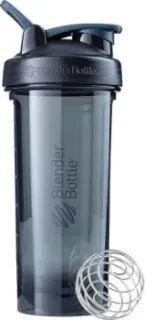 Blender Bottle Pro 28 Tritan Full Color BB-PR28-FCBL