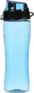 Herevin Como Mix 161502-000 (голубой)