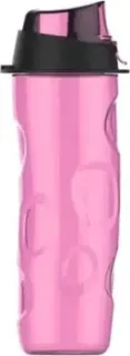 Herevin Ottawa 161503-000 (розовый)