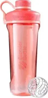 Blender Bottle Radian Tritan Full Color BB-RT-CORA