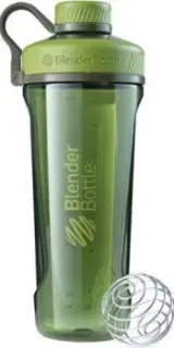 Blender Bottle Radian Tritan Full Color BB-RT-MGRE