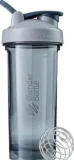 Blender Bottle Pro 28 Tritan Full Color BB-PR28-FCPG
