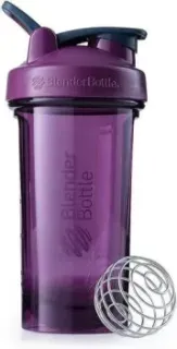 Blender Bottle Pro 24 Tritan Full Color BB-PR24-FCPL