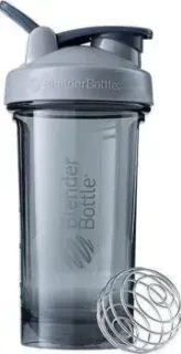 Blender Bottle Pro 24 Tritan Full Color BB-PR24-FCPG