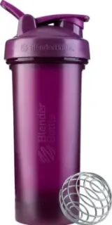 Blender Bottle Classic V2 Full Color BB-CLV228-FCP