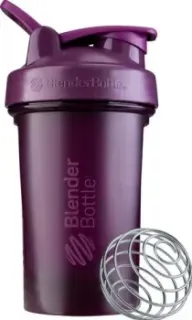 Blender Bottle Classic V2 Full Color BB-CLV220-FCP