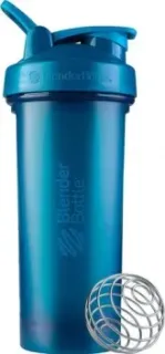 Blender Bottle Classic V2 Full Color BB-CLV228-FCOB
