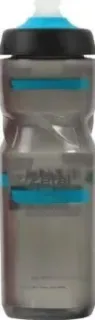 Zefal Sense Pro 80 Smoked black синий