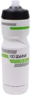 Zefal Sense Pro 80 белый