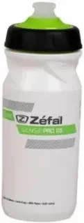 Zefal Sense Pro 65 белый