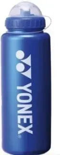 YONEX Sports Bottle AC 588