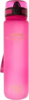 UZSpace Colorful Frosted 3038 розовый