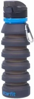 Starfit FB-100 серый