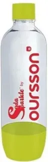 Oursson OS1000RB/GA