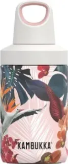 Kambukka Reno Insulated Orchids 300 мл