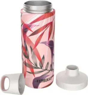 Kambukka Reno Insulated Paradise Flower 500 мл