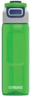 Kambukka Elton Spring 750мл Green