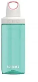 Kambukka Reno Mint 500 мл Green
