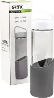 Grink GKG-22455
