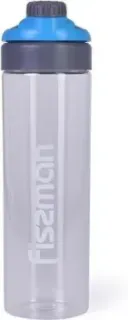 Fissman 945 ml
