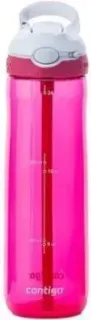Contigo Ashland 24 oz Sangria