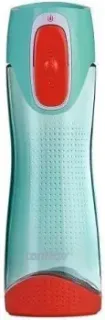 Contigo Swish Seagrove
