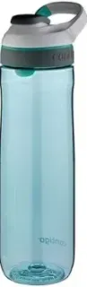 Contigo Cortland greyed jade