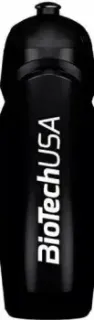 BioTech USA I00002250 черный