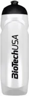 BioTech USA CIB000594 белый