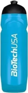 BioTech USA CIB000593 синий