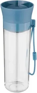 BergHOFF Leo 3950121 500 мл (синий)