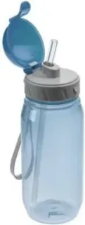 Проект 111 Aquarius 400 ml Blue