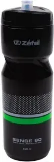 Zefal Sense M80 черный