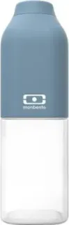 Monbento MB Positive Denim
