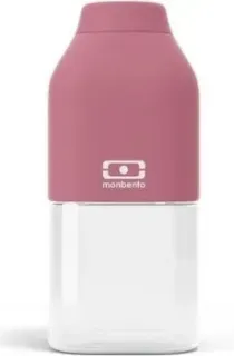 Monbento MB Positive Blush