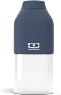 Monbento MB Positive Blue infinity