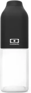 Monbento MB Positive Black