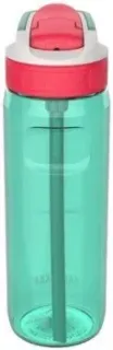 Kambukka Lagoon 750 ml Grey