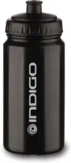 Indigo Orsha IN014 600 ml Black