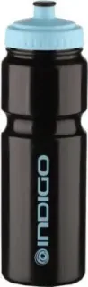 Indigo Baikal IN011 800 ml Black/Blue