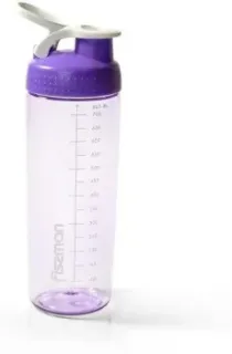 Fissman 800 ml 6919