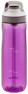 Contigo Cortland Radiant Orchid