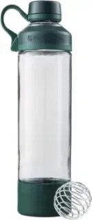 Blender Bottle Mantra еловый