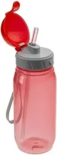 Проект 111 Aquarius 400 ml Red