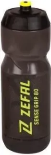 Zefal Sense Grip 80